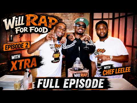 Episode 2